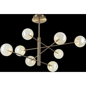Ideal lux I345420 závesné stropné svietidlo EQUINOXE G4 Ideal lux I345420 závesné stropné svietidlo EQUINOXE G4