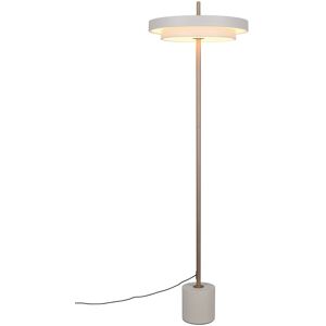 Trio T440210176 LED závesné stropné svietidlo KEATON 21W integrovaný LED zdroj 1x2400lm 2300+3000+4000K vypínač stmievač sivá Trio T440210176 LED závesné stropné svietidlo KEATON 21W integrovaný LED zdroj 1x2400lm 2300+3000+4000K vypínač stmievač sivá
