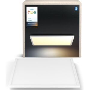 Philips 8720169328990 LED prisadené stropné svietidlo Aurelle 39W integrovaný LED zdroj 3750lm 2200-6500K Philips 8720169328990 LED prisadené stropné svietidlo Aurelle 39W integrovaný LED zdroj 3750lm 2200-6500K