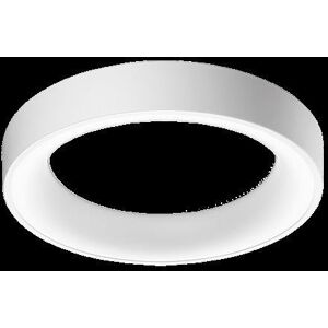 Azzardo AZ2724 LED stropné svietidlo Sovana Top 55 1x50W 2750lm 3000-6500K IP20 CCT - biela Azzardo AZ2724 LED stropné svietidlo Sovana Top 55 1x50W 2750lm 3000-6500K IP20 CCT - biela
