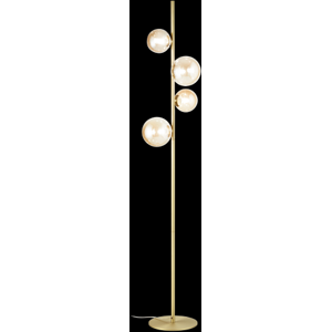 Ideal lux 317816 stojacia lampa PERLAGE G9 3000K Ideal lux 317816 stojacia lampa PERLAGE G9 3000K