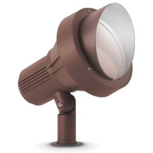 Ideal lux I321622 vonkajšie svietidlo na zapichovanie TERRA BIG E27 Ideal lux I321622 vonkajšie svietidlo na zapichovanie TERRA BIG E27