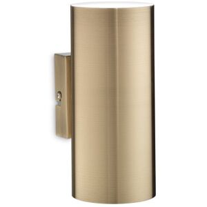 Ideal Lux 164823 nástenné svietidlo Hot 2x28W GU10 Ideal Lux 164823 nástenné svietidlo Hot 2x28W GU10