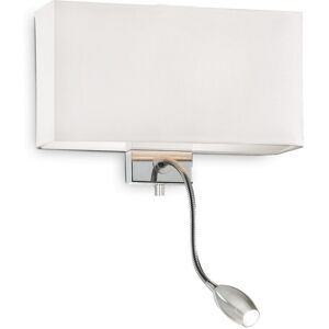 Ideal Lux 35949 Ideal Lux 35949
