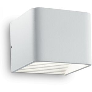 Ideal Lux 51444 Ideal Lux 51444