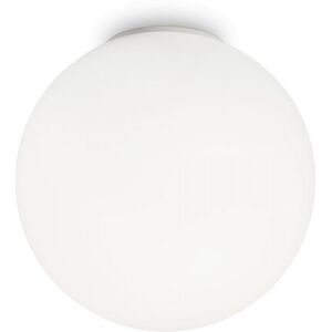 prisadené stropné svietidlo Ideal lux MAPA 059839 - biela prisadené stropné svietidlo Ideal lux MAPA 059839 - biela