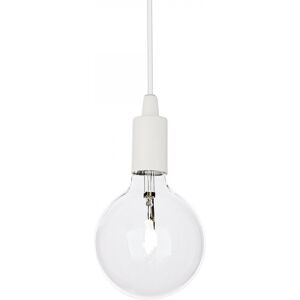 Ideal Lux 113302 Ideal Lux 113302