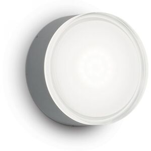 Ideal Lux 168135 stropné svietidlo Urano 1x15W GX53 Ideal Lux 168135 stropné svietidlo Urano 1x15W GX53