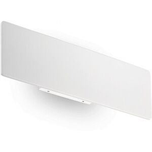 Ideal Lux 179292 LED nástenné svietidlo Zigzag 12W 3000K Ideal Lux 179292 LED nástenné svietidlo Zigzag 12W 3000K