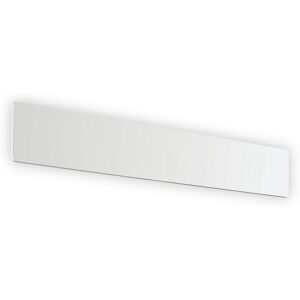 Ideal Lux 179308 LED nástenné svietidlo Zigzag 22W 3000K Ideal Lux 179308 LED nástenné svietidlo Zigzag 22W 3000K