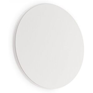 Ideal Lux 195704 LED nástenné svietidlo Cover 1X9W 3000K Ideal Lux 195704 LED nástenné svietidlo Cover 1X9W 3000K