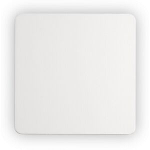 Ideal Lux 195728 LED nástenné svietidlo Cover 1X9W 3000K Ideal Lux 195728 LED nástenné svietidlo Cover 1X9W 3000K