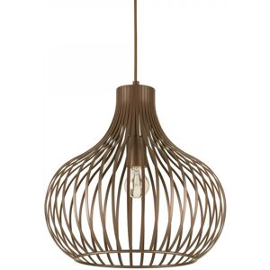 Ideal Lux 205298 závesné stropné svietidlo Onion 1x60W E27 Ideal Lux 205298 závesné stropné svietidlo Onion 1x60W E27