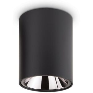 Ideal Lux 206004 LED stropné svietidlo Nitro 10W 3000K Ideal Lux 206004 LED stropné svietidlo Nitro 10W 3000K