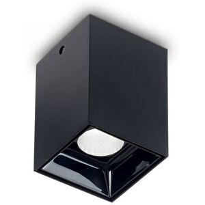 Ideal Lux 206042 LED stropné svietidlo Nitro 10W 3000K Ideal Lux 206042 LED stropné svietidlo Nitro 10W 3000K