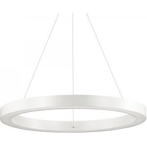 Ideal Lux 211398 LED závesné stropné svietidlo Oracle D60 1x37W 3000K Ideal Lux 211398 LED závesné stropné svietidlo Oracle D60 1x37W 3000K