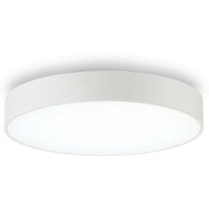 Ideal Lux 223193 LED stropné svietidlo Halo 1x25W 4000K Ideal Lux 223193 LED stropné svietidlo Halo 1x25W 4000K