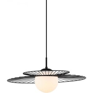 Italux MDM-4000/1 BK Sarah 40W E27 Italux MDM-4000/1 BK Sarah 40W E27