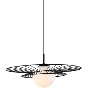 Italux MDM-4001/1 BK Alison 40W E27 Italux MDM-4001/1 BK Alison 40W E27