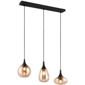 Trio T317000313 závesné stropné svietidlo LUMINA E14 Trio T317000313 závesné stropné svietidlo LUMINA E14