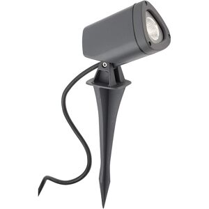 Redo 9041 FELIX reflektor LED 7W 420lm IP65 Redo 9041 FELIX reflektor LED 7W 420lm IP65
