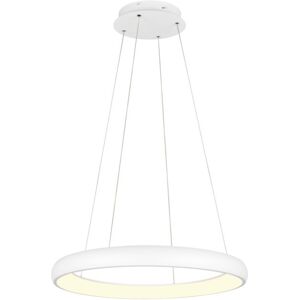 Trio T349617531 LED závesné stropné svietidlo CARDONA 59W integrovaný LED zdroj 6900lm 2300+3000+4000K Trio T349617531 LED závesné stropné svietidlo CARDONA 59W integrovaný LED zdroj 6900lm 2300+3000+4000K