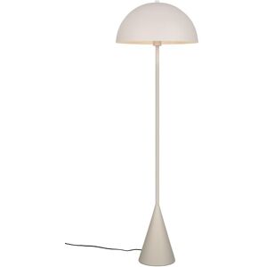 Trio T465000176 stojacia lampa ALFIE E27 Trio T465000176 stojacia lampa ALFIE E27