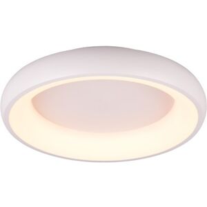 Trio T649614531 LED prisadené stropné svietidlo CARDONA 29W integrovaný LED zdroj 3300lm 2300+3000+4000K Trio T649614531 LED prisadené stropné svietidlo CARDONA 29W integrovaný LED zdroj 3300lm 2300+3000+4000K