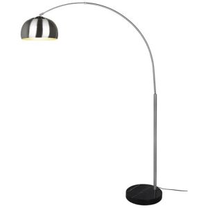 Trio T411700107 stojacia lampa ARGENTINA E27 Trio T411700107 stojacia lampa ARGENTINA E27
