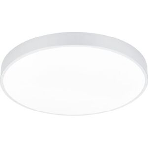 Trio 627415031 LED stropnica Waco 1x52,5W 6200lm 2300K+3000K+4000K Trio 627415031 LED stropnica Waco 1x52,5W 6200lm 2300K+3000K+4000K