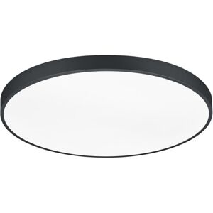 Trio 627417532 LED stropnica Waco 2x51W 12400lm 2300K+3000K+4000K Trio 627417532 LED stropnica Waco 2x51W 12400lm 2300K+3000K+4000K