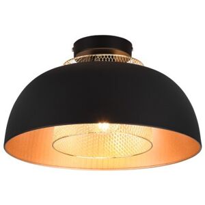 Trio R60811032 prisadený luster Punch 1x40W E27 Trio R60811032 prisadený luster Punch 1x40W E27