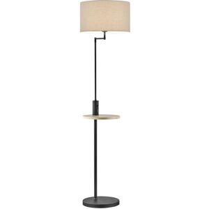 Trio 400400132 stojaca lampa Claas 1x60W E27 Trio 400400132 stojaca lampa Claas 1x60W E27