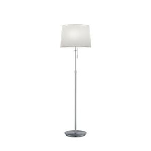 TRIO 409100307 Lyon stojanové svietidlo E27 3x60W TRIO 409100307 Lyon stojanové svietidlo E27 3x60W