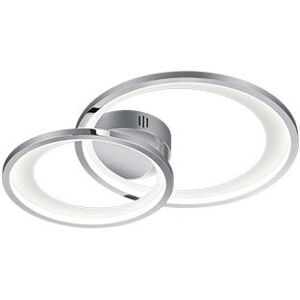 Trio 673810206 LED stropné svietidlo Granada 1x29W 3000K Trio 673810206 LED stropné svietidlo Granada 1x29W 3000K