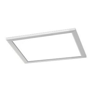 TRIO 674013007 Phoenix stropné svietidlo LED 1x15W 1500L 3000K TRIO 674013007 Phoenix stropné svietidlo LED 1x15W 1500L 3000K