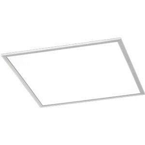 TRIO 674016207 Phoenix stropné svietidlo LED 1x30W 3000lm 3000K TRIO 674016207 Phoenix stropné svietidlo LED 1x30W 3000lm 3000K