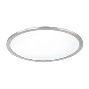 TRIO 674094507 Phoenix stropné svietidlo LED 1x25W 2500lm 3000K TRIO 674094507 Phoenix stropné svietidlo LED 1x25W 2500lm 3000K