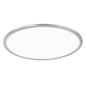 TRIO 674096207 Phoenix stropné svietidlo LED 1x30W 3000lm 3000K TRIO 674096207 Phoenix stropné svietidlo LED 1x30W 3000lm 3000K
