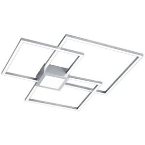 Trio 676210407 LED stropné svietidlo Hydra 1x38W 3000K Trio 676210407 LED stropné svietidlo Hydra 1x38W 3000K