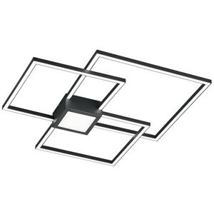 Trio 676210442 LED stropné svietidlo Hydra 1x38W 3000K Trio 676210442 LED stropné svietidlo Hydra 1x38W 3000K