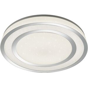 Trio 679210106 LED stropné svietidlo 1x45W 3000-5500K Trio 679210106 LED stropné svietidlo 1x45W 3000-5500K