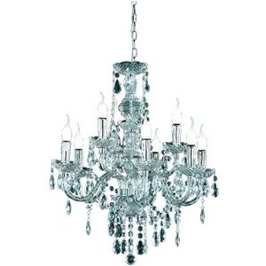 TRIO R1169-00 Luster Luster E14 9x40W TRIO R1169-00 Luster Luster E14 9x40W