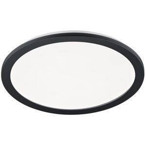 Trio R62922432 LED stropné svietidlo do kúpeľne Camillus 1x24W 3000K IP44 Trio R62922432 LED stropné svietidlo do kúpeľne Camillus 1x24W 3000K IP44