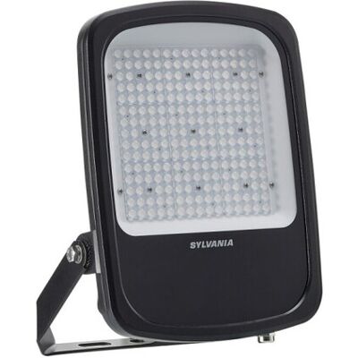 SYLVANIA SY0056712 LED reflektor KALANI integrovaný LED zdroj 15400lm 4000K SYLVANIA SY0056712 LED reflektor KALANI integrovaný LED zdroj 15400lm 4000K