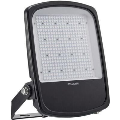SYLVANIA SY0056716 LED reflektor KALANI integrovaný LED zdroj 30800lm 4000K SYLVANIA SY0056716 LED reflektor KALANI integrovaný LED zdroj 30800lm 4000K