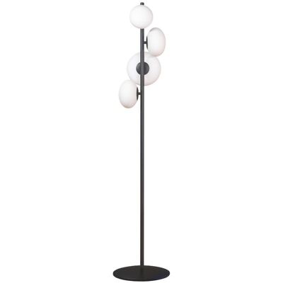 Zuma Line 1176 stojacia lampa OMI 5W G9 Zuma Line 1176 stojacia lampa OMI 5W G9