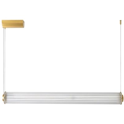 Zuma Line 002177-030010 LED závesné stropné svietidlo COMO integrovaný LED zdroj Zuma Line 002177-030010 LED závesné stropné svietidlo COMO integrovaný LED zdroj