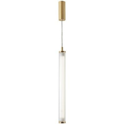 Zuma Line 002177-029996 LED závesné stropné svietidlo COMO integrovaný LED zdroj Zuma Line 002177-029996 LED závesné stropné svietidlo COMO integrovaný LED zdroj
