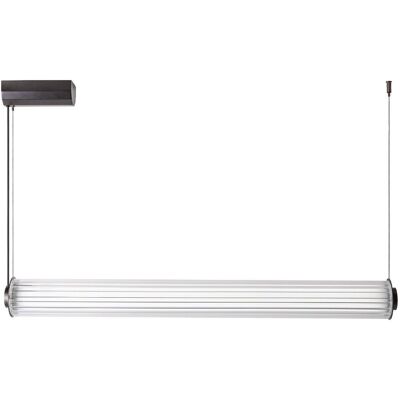 Zuma Line 002177-030012 LED závesné stropné svietidlo COMO integrovaný LED zdroj Zuma Line 002177-030012 LED závesné stropné svietidlo COMO integrovaný LED zdroj